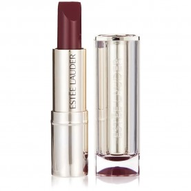 Estee lauder Pure Color Love Matte Nº410 Love Object lipstick - Red специфични,козметични,продукти,estee,lauder,pure,color,love,matte,nº410,love,object,lipstick,red