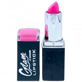 специфични,козметични,продукти,glam,of,sweden,black,nº51,pretty,pink,lipstick