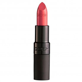 Gosh Velvet Touch Nº010 Matt Smoothie lipstick специфични,козметични,продукти,gosh,velvet,touch,nº010,matt,smoothie,lipstick