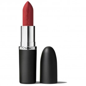 специфични,козметични,продукти,mac,m·a·cximal,silky,matte,ring,the,alarm,lipstick