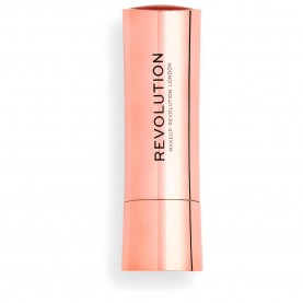 специфични,козметични,продукти,makeup,revolution,satin,kiss,nºchauffeur,lipstick,red