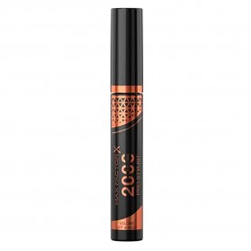 очна,линия,max,factor,2000,calorie,pro,stylist,nº001,black,9ml,eyelash,mask,black