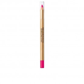 специфични,козметични,продукти,max,factor,colour,elixir,nº040,peacock,pink,lipliner,contour