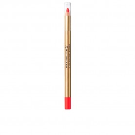 специфични,козметични,продукти,max,factor,colour,elixir,nº055,red,poppy,lipliner,contour,red