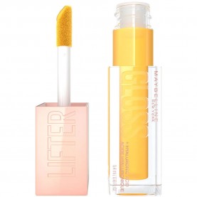 специфични,козметични,продукти,maybelline,lifter,nº026,5.4ml,lip,gloss