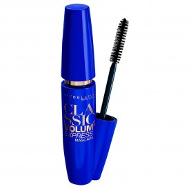 очна,линия,maybelline,mascara,volum,express,black,10ml,eyelash,mask,black