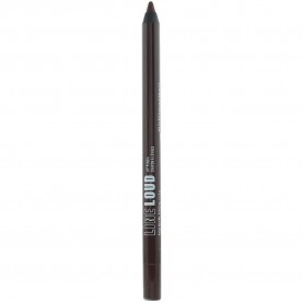 специфични,козметични,продукти,nyx,professional,makeup,line,loud,nº17,rebel,kind,lipstick,pencil