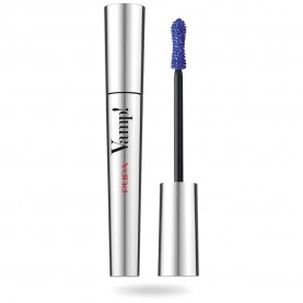 Pupa Vamp! Nº301 Electric Blue 9ml Eyelash Mask очна,линия,pupa,vamp!,nº301,electric,blue,9ml,eyelash,mask