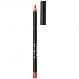 специфични,козметични,продукти,rimmel,london,lasting,finish,8h,liner,nº195,lipliner,contour