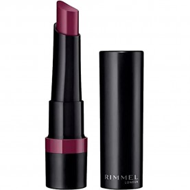 специфични,козметични,продукти,rimmel,london,lasting,finish,extreme,matte,nº230,lipstick
