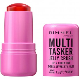 ексфолианти,rimmel,london,multitasker,jelly,crush,stick,nº100,pink,dash,blush