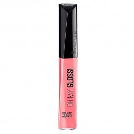 специфични,козметични,продукти,rimmel,london,oh,my,gloss!,nº150,glossaholic,lip,gloss