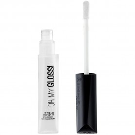 специфични,козметични,продукти,rimmel,london,oh,my,gloss!,nº800,crystal,clear,lip,gloss