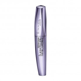 очна,линия,rimmel,london,wonder´bond,hyaluronic,nº02,brown,11ml,lash,filler,blue