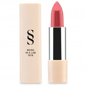 специфични,козметични,продукти,sensilis,rouge,fondant,nº02,nude,3.5ml,lipstick