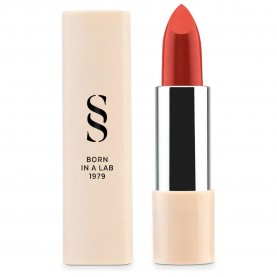 специфични,козметични,продукти,sensilis,rouge,fondant,nº05,bordeaux,3.5ml,lipstick