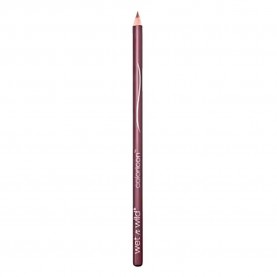 специфични,козметични,продукти,wet,n,wild,color,icon,e666,brandy,wine,lipliner,contour