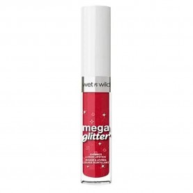 Wet n wild Stick Mega Glitter 11623003E lipstick специфични,козметични,продукти,wet,n,wild,stick,mega,glitter,11623003e,lipstick