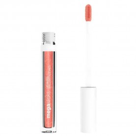 Wet n wild Wnw Mega Slicks 1114506E 5.4ml Lip Gloss специфични,козметични,продукти,wet,n,wild,wnw,mega,slicks,1114506e,5.4ml,lip,gloss