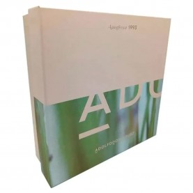 мъжки,парфюми,adolfo,dominguez,agua,fresca,vapo,set,120ml,eau,de,toilette,beige