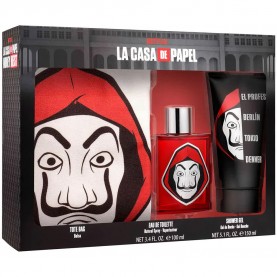 мъжки,парфюми,air,val,la,casa,de,papel,set,250ml,eau,de,toilette,red
