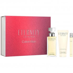 мъжки,парфюми,calvin,klein,eternity,vapo,set,100ml,eau,de,parfum,golden