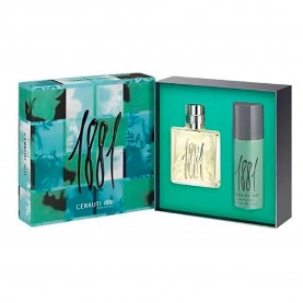 мъжки,парфюми,cerruti,1881,vapo,set,100ml,eau,de,toilette,green