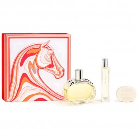дамски,парфюми,hermes,barénia,vapo,set,120ml,eau,de,parfum,pink
