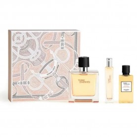 мъжки,парфюми,hermes,terre,dhermes,vapo,set,130ml,eau,de,parfum,clear