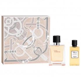 мъжки,парфюми,hermes,terre,vapo,set,90ml,eau,de,toilette,clear