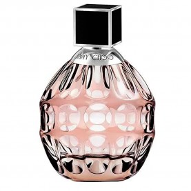 дамски,парфюми,jimmy,choo,vapo,set,200ml,eau,de,parfum