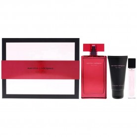 дамски,парфюми,narciso,rodriguez,intense,vapo,set,160ml,eau,de,parfum
