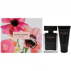 дамски,парфюми,narciso,rodriguez,vapo,set,100ml,eau,de,toilette