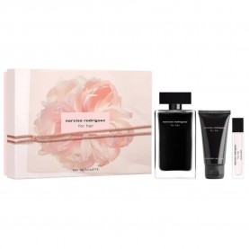 дамски,парфюми,narciso,rodriguez,vapo,set,160ml,eau,de,toilette
