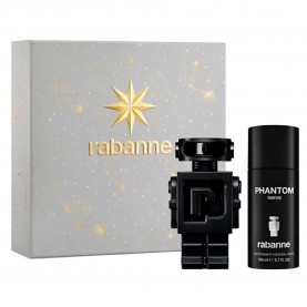 мъжки,парфюми,paco,rabanne,phantom,vapo,set,200ml,parfum,clear