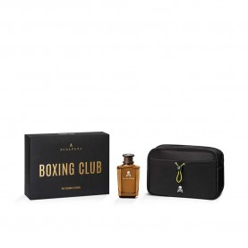 мъжки,парфюми,scalpers,boxing,club,vapo,set,125ml,eau,de,parfum,golden