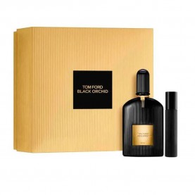 дамски,парфюми,tom,ford,black,orchid,vapo,set,60ml,eau,de,parfum