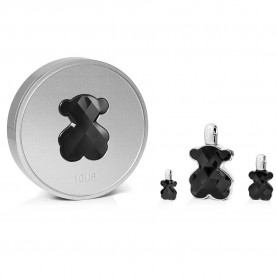 дамски,парфюми,tous,loveme,the,onyx,vapo,set,104ml,parfum,black