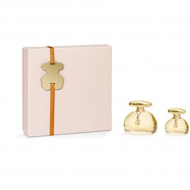 дамски,парфюми,tous,touch,the,original,gold,vapo,set,104ml,eau,de,toilette