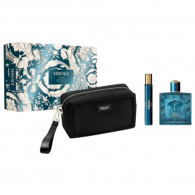 мъжки,парфюми,versace,eros,vapo,set,210ml,eau,de,toilette,blue