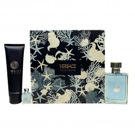 мъжки,парфюми,versace,pour,homme,set,100ml,eau,de,toilette,clear