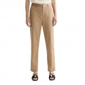 панталони,тип,чино,мъжки,панталони,дамски,панталони,scotch,&,soda,abott,chino,pants,beige,(sand)