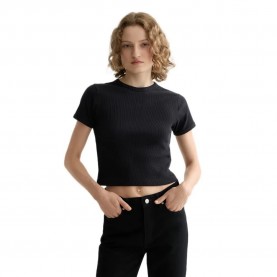 тениска,мъжки,тениски,дамски,тениски,scotch,&,soda,u9a01222t,short,sleeve,t,shirt,black,(black)