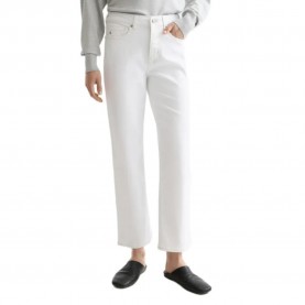 дънки,мъжки,панталони,дамски,панталони,scotch,&,soda,ulm01209s,straight,fit,jeans,white,(cool,white)
