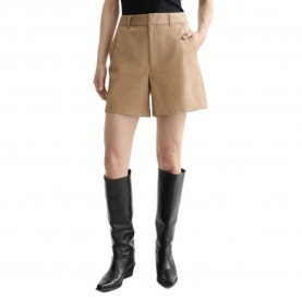 Къси панталони Scotch & soda USJ01206N chino shorts - Beige (Desert Sand) къси,панталони,мъжки,панталони,дамски,панталони,scotch,&,soda,usj01206n,chino,shorts,beige,(desert,sand)