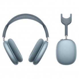 Apple Airpods Max 2 - Blue (Blue) слушалки,apple,airpods,max,2,blue,(blue)