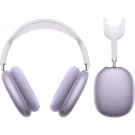 Apple Airpods Max 2 - Purple (Purple) слушалки,apple,airpods,max,2,purple,(purple)