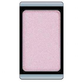 очна,линия,artdeco,glam,refill,nº399,glam,pink,treasure,0.8g,eye,shadow