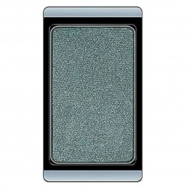 очна,линия,artdeco,pearl,nº51,pearly,green,jewel,0.8g,eye,shadow