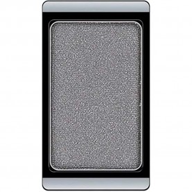 очна,линия,artdeco,pearl,refill,nº04,pearly,mystical,grey,0.8g,eye,shadow